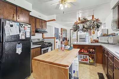 507 S Main Street, Reading, MI 49274 - Photo 5