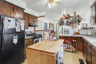 507 S Main St, Reading, MI 49274 - Photo 5