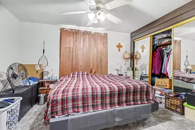 507 S Main Street, Reading, MI 49274 - Photo 9