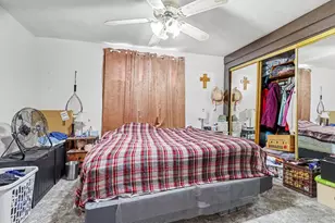 507 S Main St, Reading, MI 49274 - Photo 9