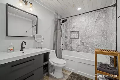 1514 E Cove Point Drive, Newaygo, MI 49337 - Photo 27