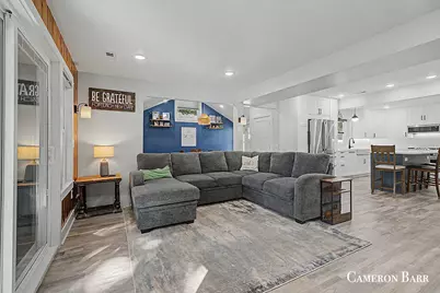 1514 E Cove Point Drive, Newaygo, MI 49337 - Photo 25