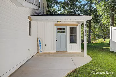 1514 E Cove Point Drive, Newaygo, MI 49337 - Photo 5