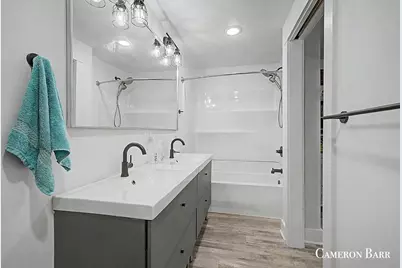 1514 E Cove Point Drive, Newaygo, MI 49337 - Photo 19