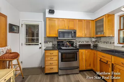 3395 12 Mile Road NW, Sparta, MI 49345 - Photo 7