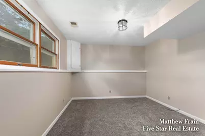 3395 12 Mile Road NW, Sparta, MI 49345 - Photo 21