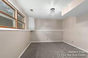 3395 12 Mile Rd NW, Sparta, MI 49345 - Photo 21