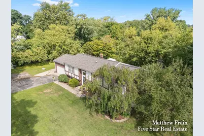 3395 12 Mile Road NW, Sparta, MI 49345 - Photo 27