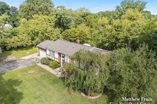 3395 12 Mile Rd NW, Sparta, MI 49345 - Photo 27