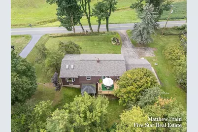 3395 12 Mile Road NW, Sparta, MI 49345 - Photo 31