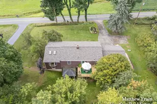 3395 12 Mile Rd NW, Sparta, MI 49345 - Photo 31