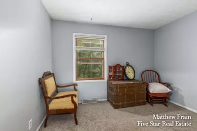 3395 12 Mile Road NW, Sparta, MI 49345 - Photo 15
