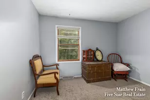 3395 12 Mile Rd NW, Sparta, MI 49345 - Photo 15