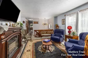 3395 12 Mile Rd NW, Sparta, MI 49345 - Photo 3
