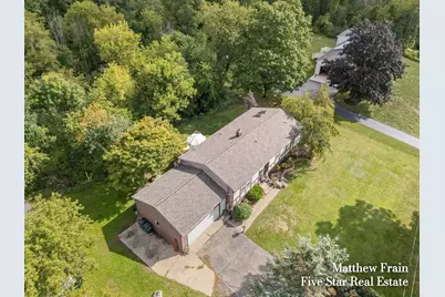 3395 12 Mile Road NW, Sparta, MI 49345 - Photo 29