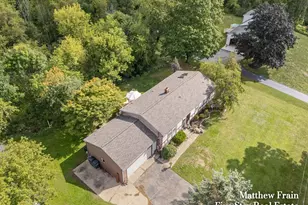 3395 12 Mile Rd NW, Sparta, MI 49345 - Photo 29