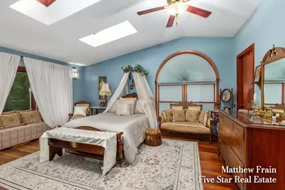 3395 12 Mile Road NW, Sparta, MI 49345 - Photo 11