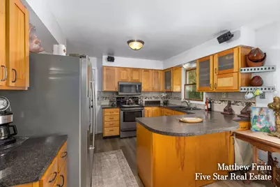3395 12 Mile Road NW, Sparta, MI 49345 - Photo 5