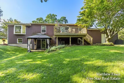 3395 12 Mile Road NW, Sparta, MI 49345 - Photo 25