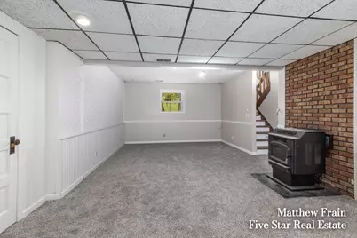3395 12 Mile Road NW, Sparta, MI 49345 - Photo 17