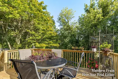 3395 12 Mile Road NW, Sparta, MI 49345 - Photo 23