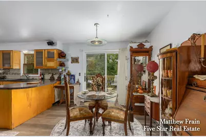 3395 12 Mile Road NW, Sparta, MI 49345 - Photo 9