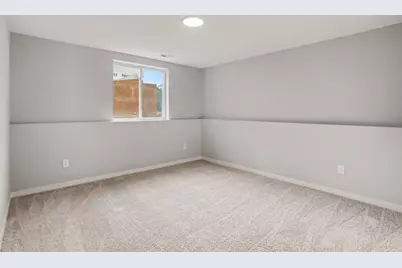 2098 Kristin Court, Muskegon, MI 49442 - Photo 17