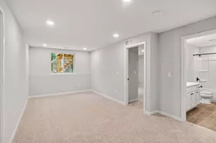2098 Kristin Ct, Muskegon, MI 49442 - Photo 15