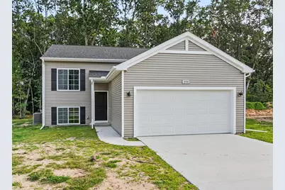 2098 Kristin Court, Muskegon, MI 49442 - Photo 1