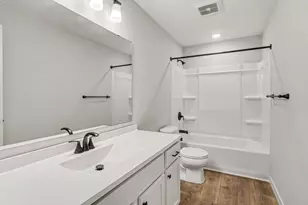2098 Kristin Ct, Muskegon, MI 49442 - Photo 19