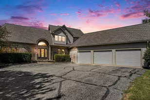 8819 Webster Hills Rd, Dexter, MI 48130 - Photo 27