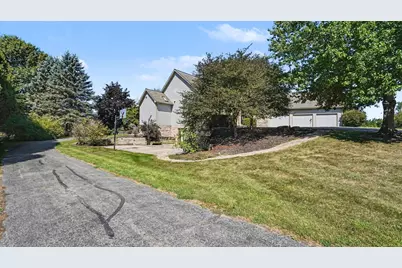 8819 Webster Hills Road, Dexter, MI 48130 - Photo 31