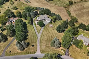 8819 Webster Hills Rd, Dexter, MI 48130 - Photo 35