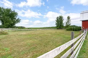 6196 W Sidney Rd, Sidney, MI 48885 - Photo 29