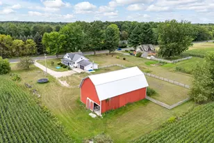 6196 W Sidney Rd, Sidney, MI 48885 - Photo 23