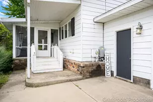 6196 W Sidney Rd, Sidney, MI 48885 - Photo 5