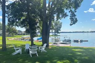 1064 Bayview Dr, Coldwater, MI 49036 - Photo 33
