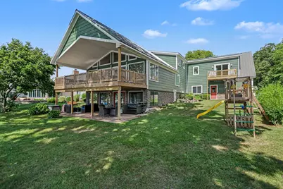 1064 Bay View Drive, Coldwater, MI 49036 - Photo 31