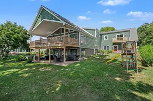 1064 Bayview Dr, Coldwater, MI 49036 - Photo 31