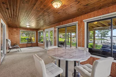 1064 Bay View Drive, Coldwater, MI 49036 - Photo 29