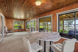 1064 Bayview Dr, Coldwater, MI 49036 - Photo 29