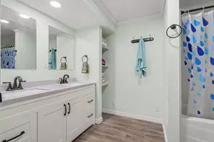 1064 Bayview Dr, Coldwater, MI 49036 - Photo 25