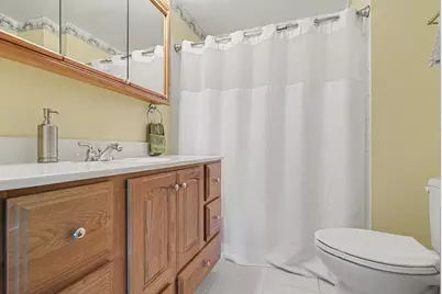 1064 Bay View Drive, Coldwater, MI 49036 - Photo 23
