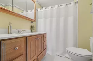 1064 Bayview Dr, Coldwater, MI 49036 - Photo 23