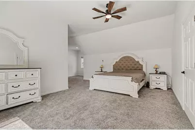 1064 Bay View Drive, Coldwater, MI 49036 - Photo 15