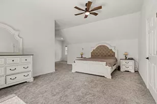 1064 Bayview Dr, Coldwater, MI 49036 - Photo 15