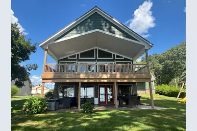 1064 Bay View Drive, Coldwater, MI 49036 - Photo 39