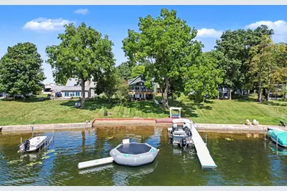 1064 Bay View Drive, Coldwater, MI 49036 - Photo 3
