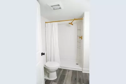 940 Lakeside Drive SE, East Grand Rapids, MI 49506 - Photo 25