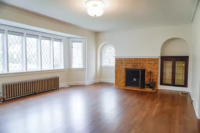 940 Lakeside Drive SE, East Grand Rapids, MI 49506 - Photo 17
